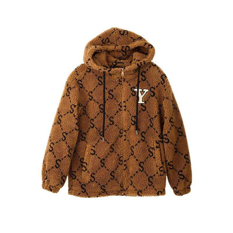 Outerwear