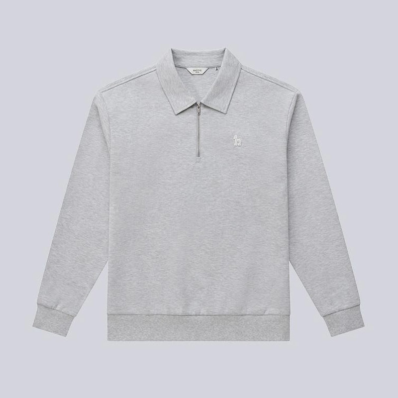 Outerwear