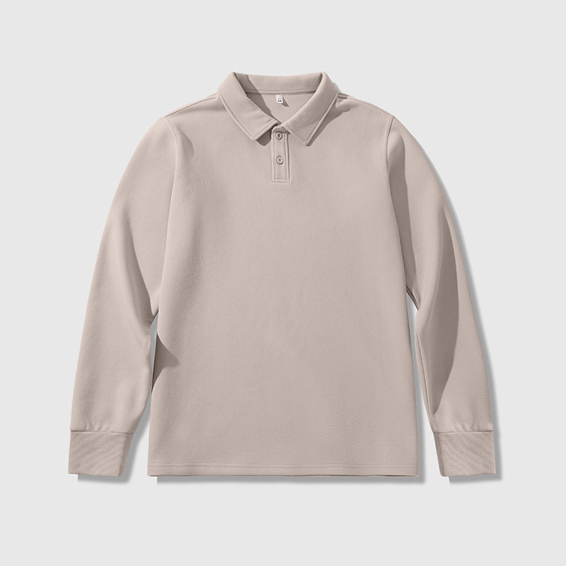 Outerwear