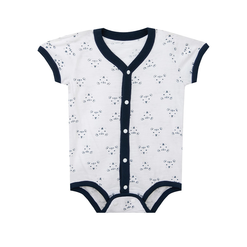 Children's clothing
