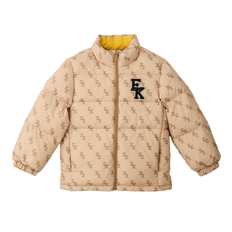 Children's clothing
