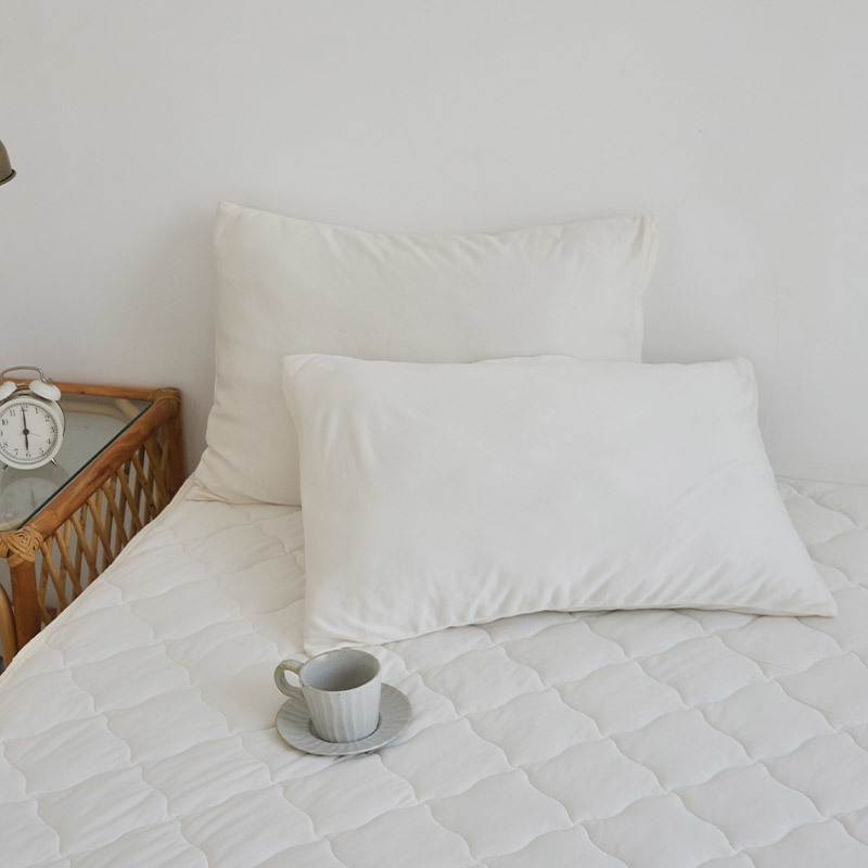 Household textiles