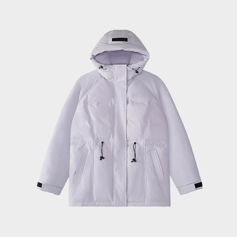 Outerwear