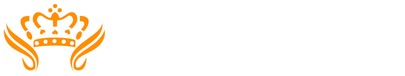 QINGDAO YIJIA CROWN PROFIT TRADING CO.,LTD