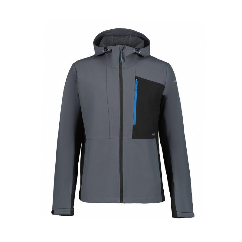 Outerwear