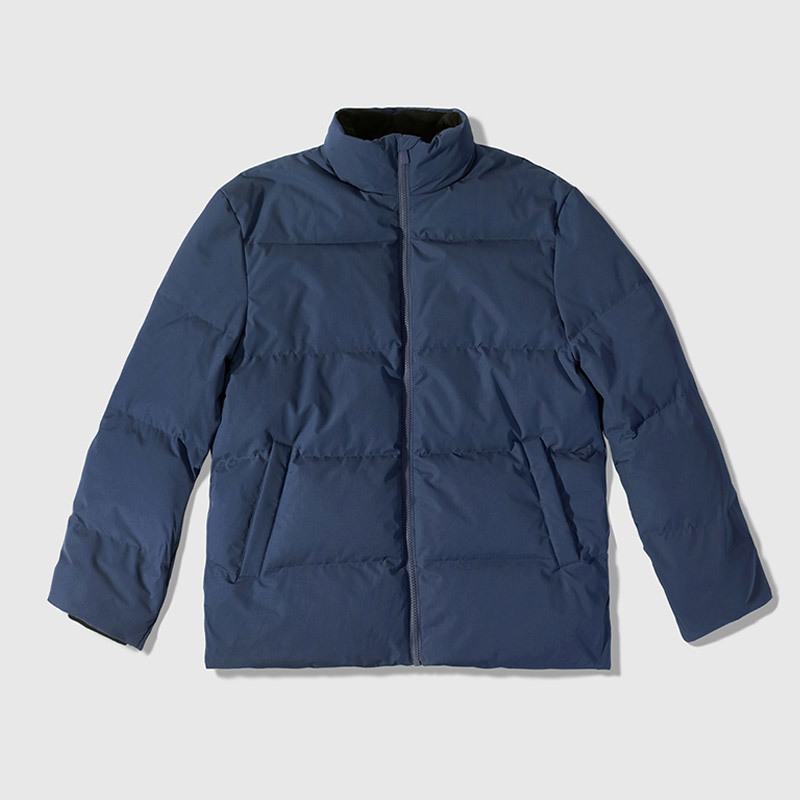 Outerwear