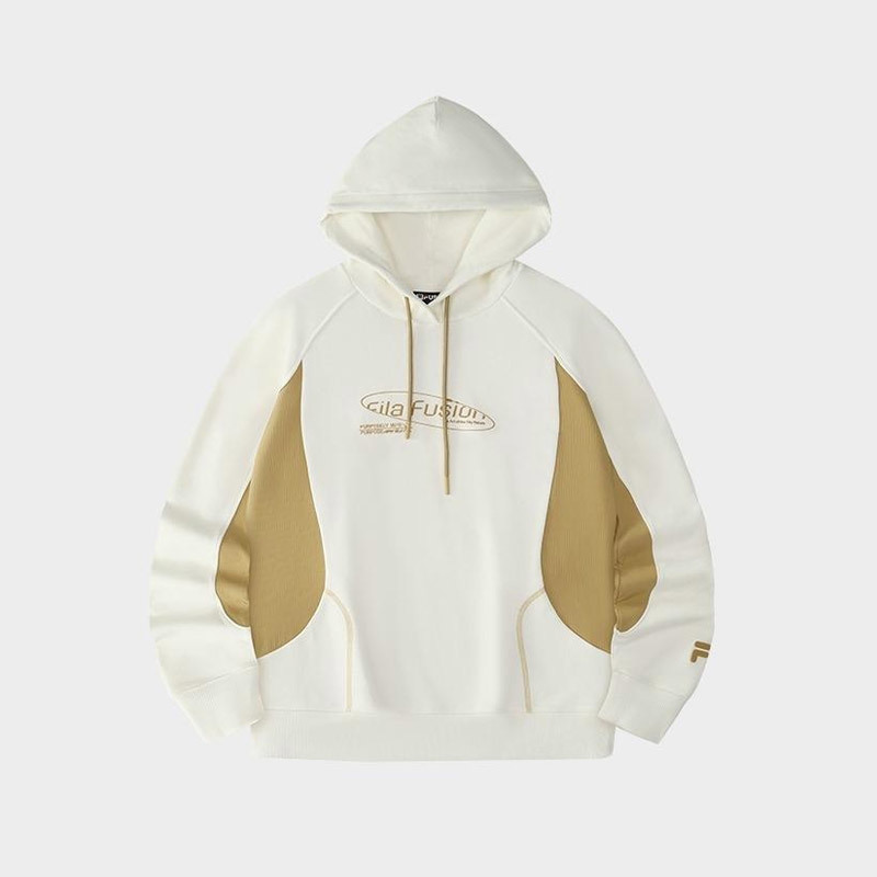 Outerwear