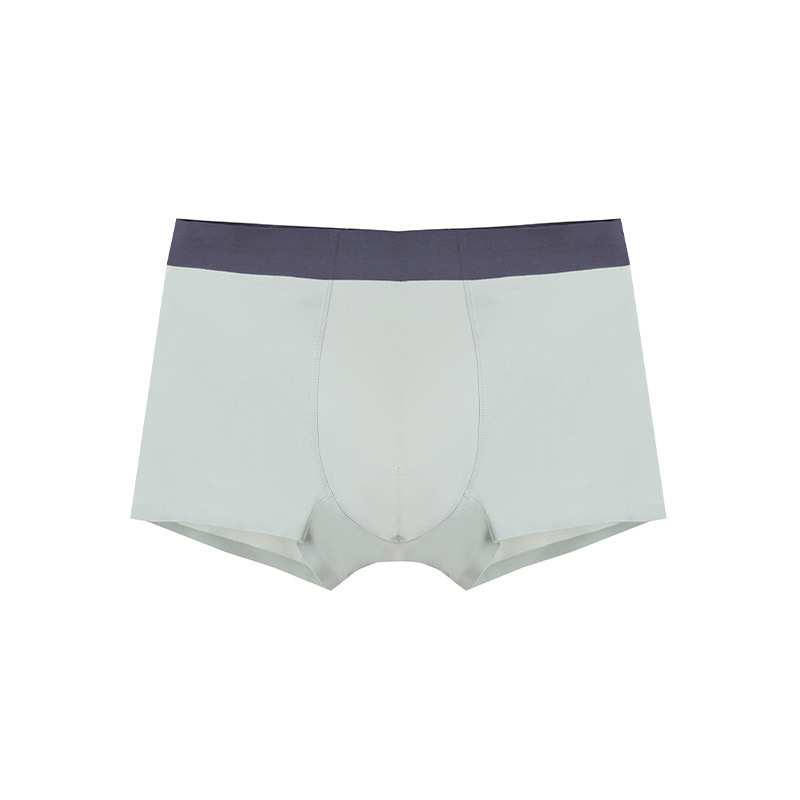 Underwear