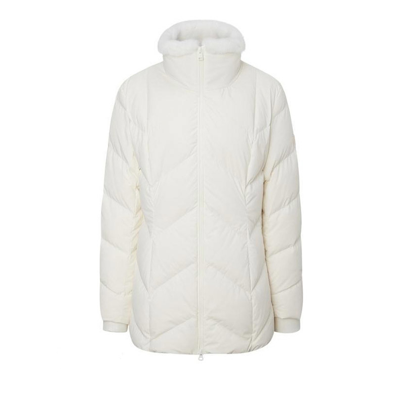 Outerwear
