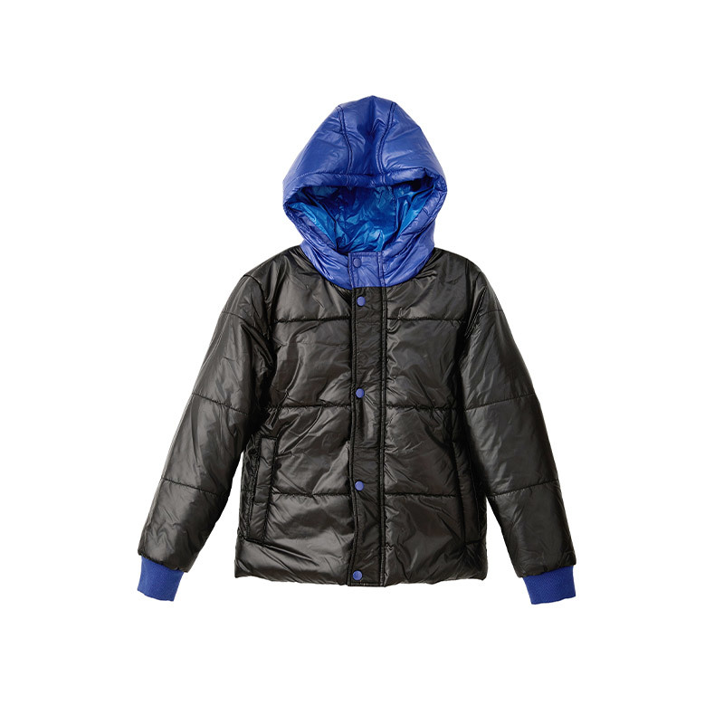 Children's clothing