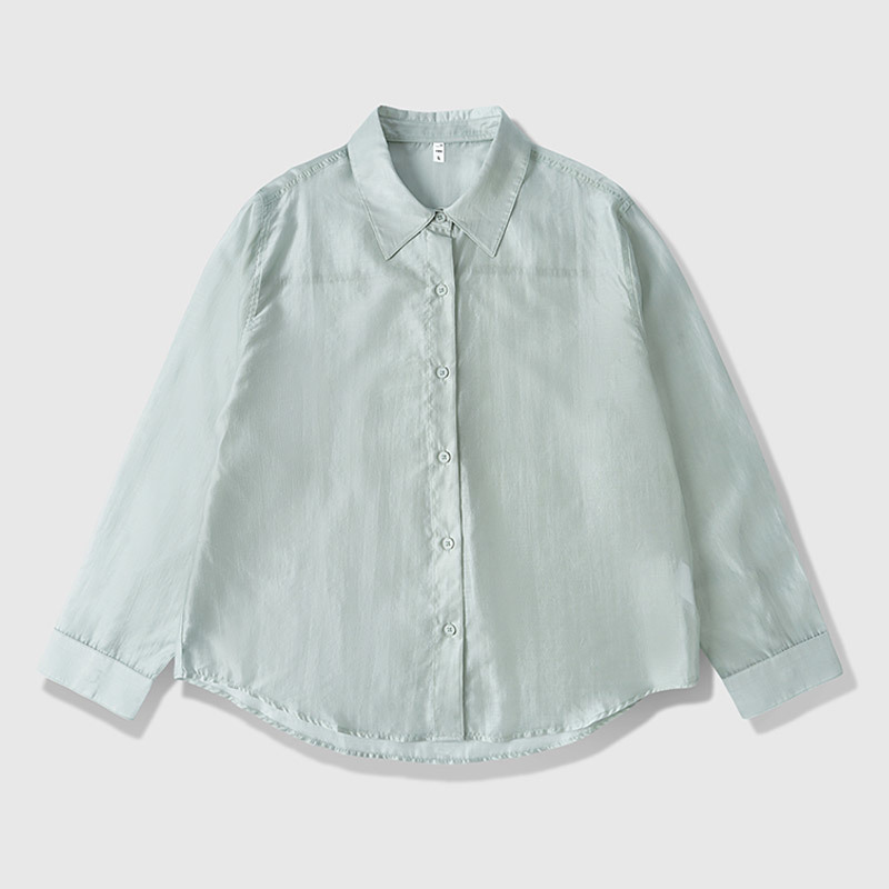 Outerwear