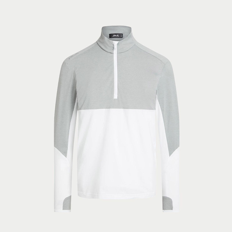 Outerwear