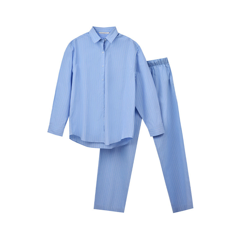Pajamas