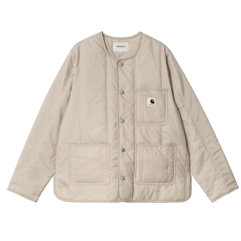 Outerwear