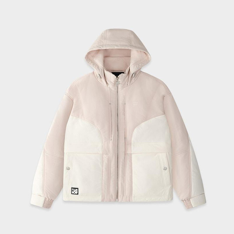 Outerwear