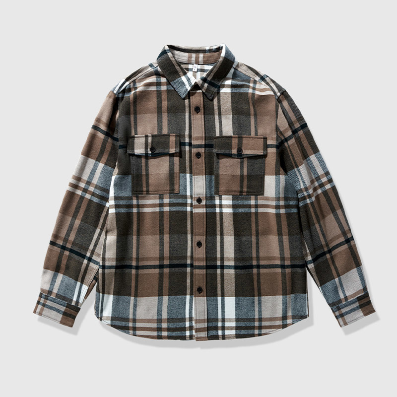 Outerwear