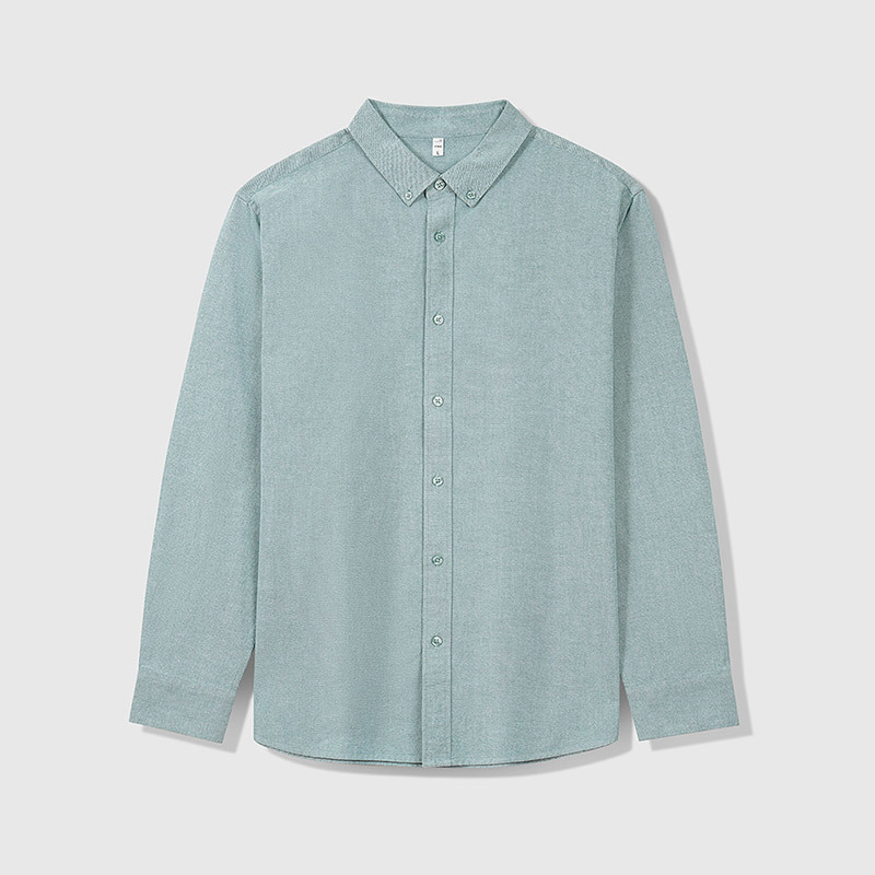 Outerwear