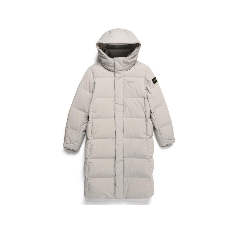 Outerwear