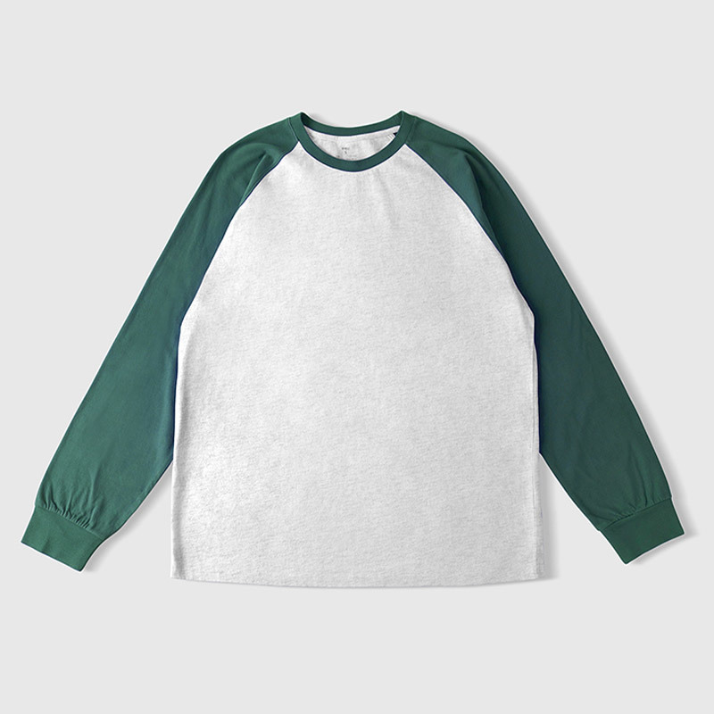 Outerwear