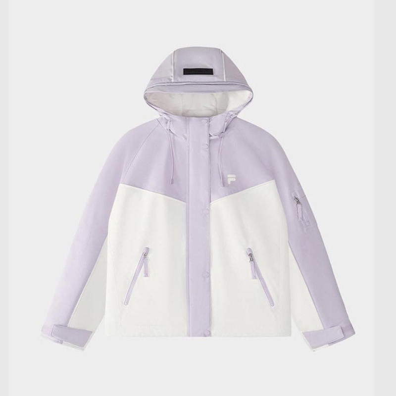Outerwear