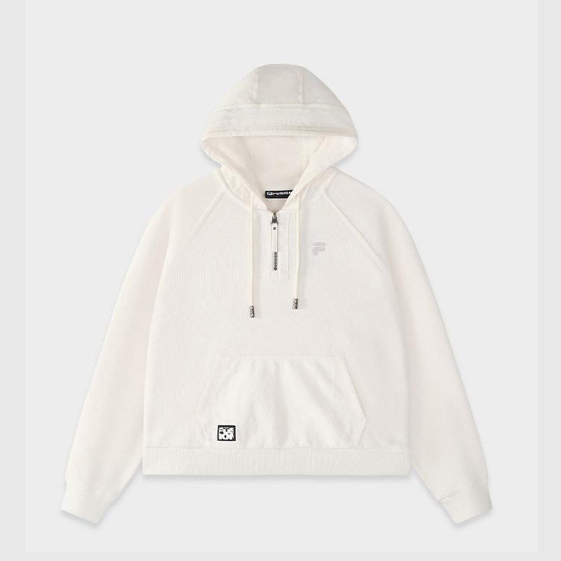 Outerwear