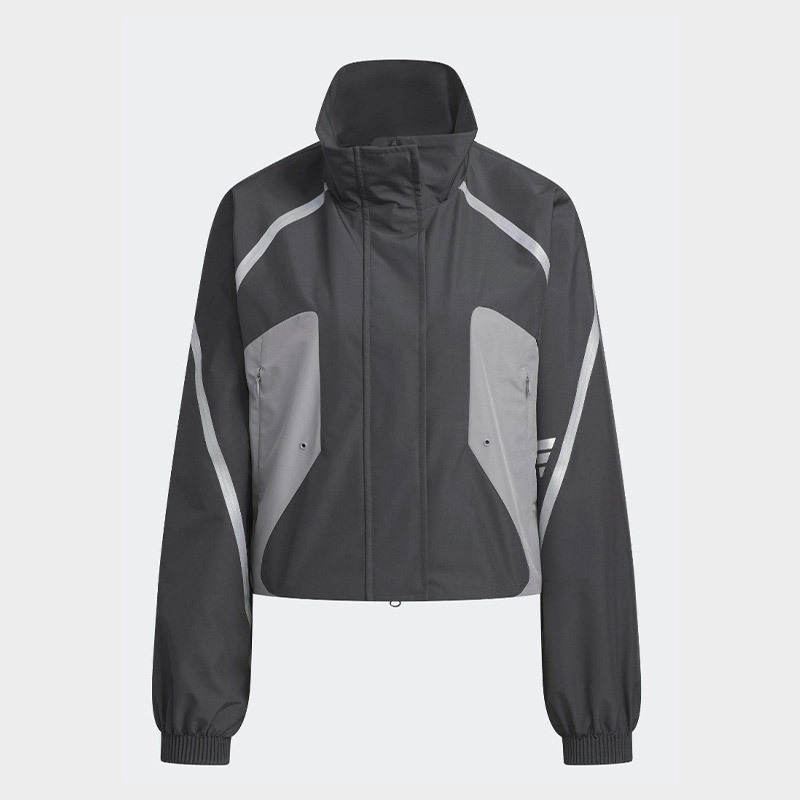 Outerwear