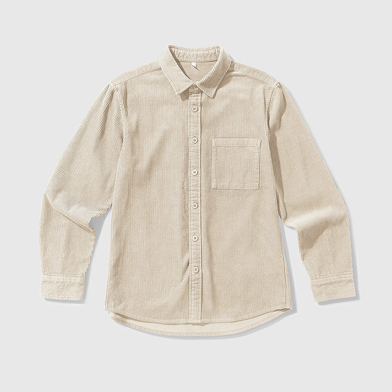Outerwear