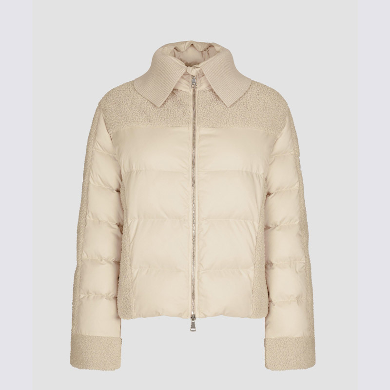 Outerwear