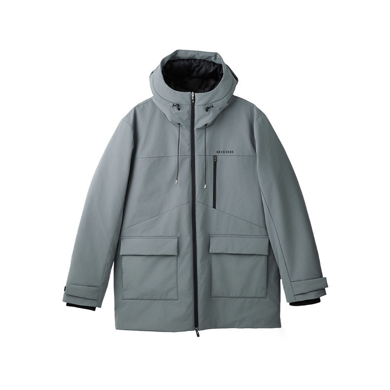 Outerwear