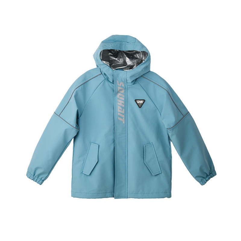 Children's clothing