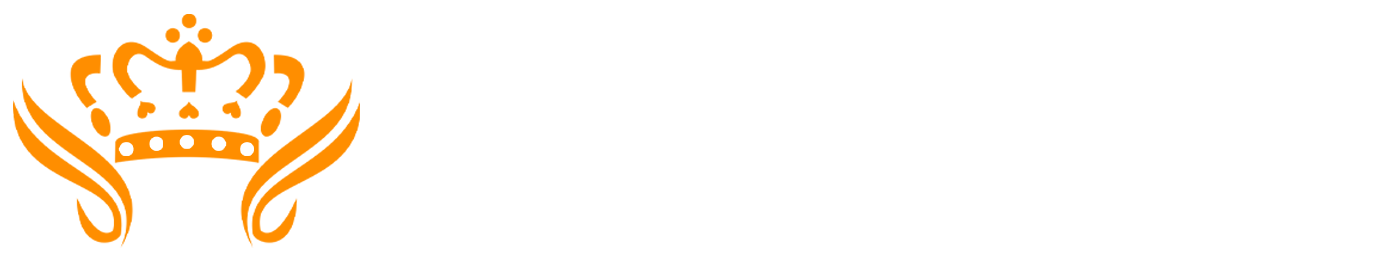 青岛益佳冠利贸易有限公司