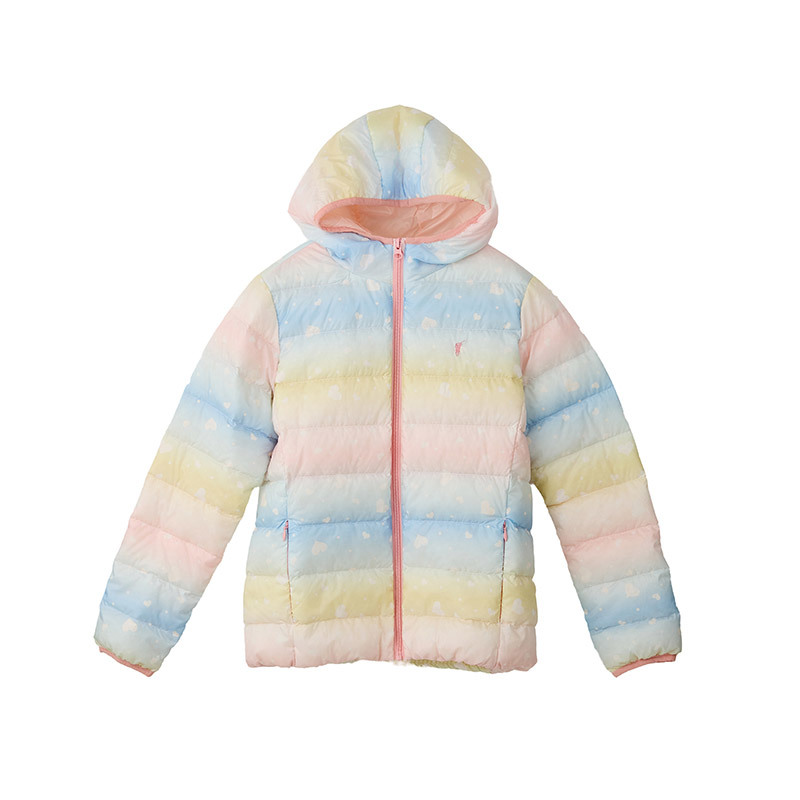 Children's clothing