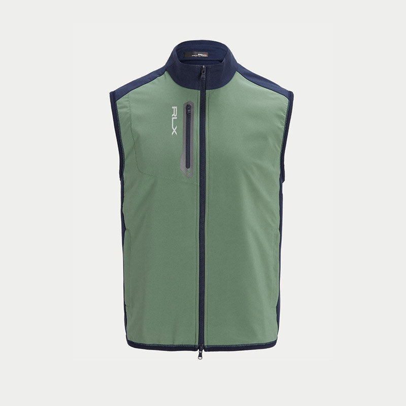 Outerwear