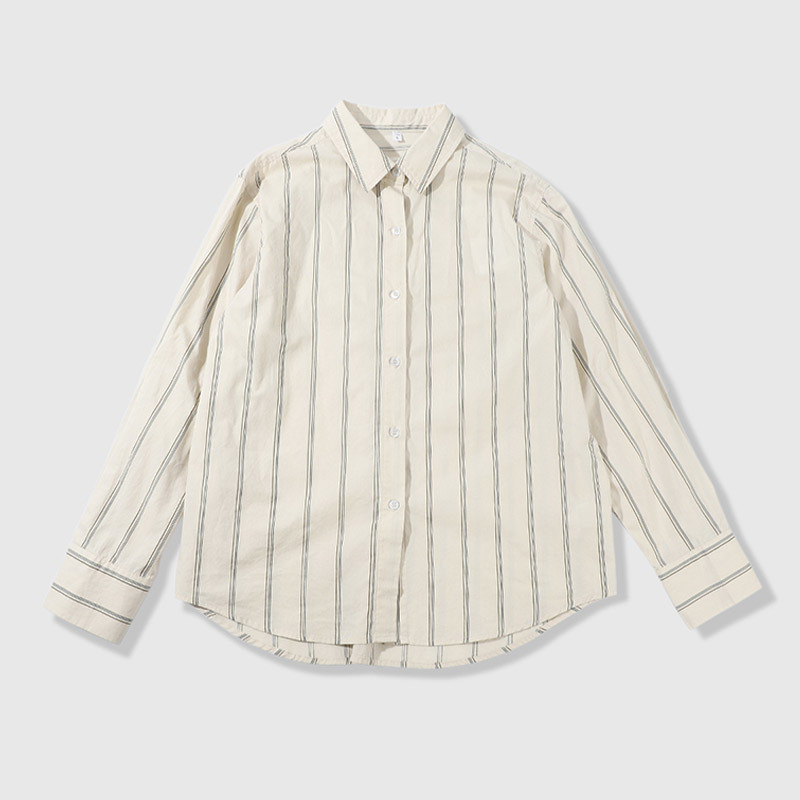 Outerwear