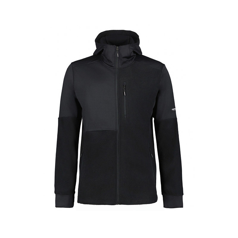 Outerwear