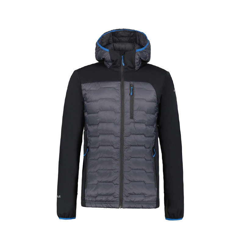 Outerwear