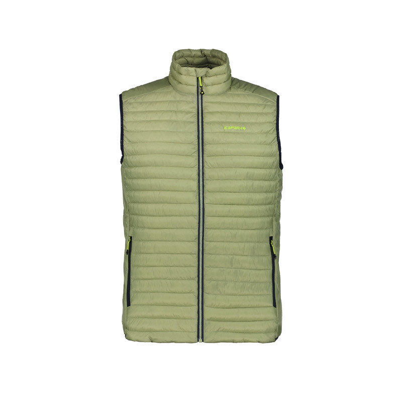 Outerwear