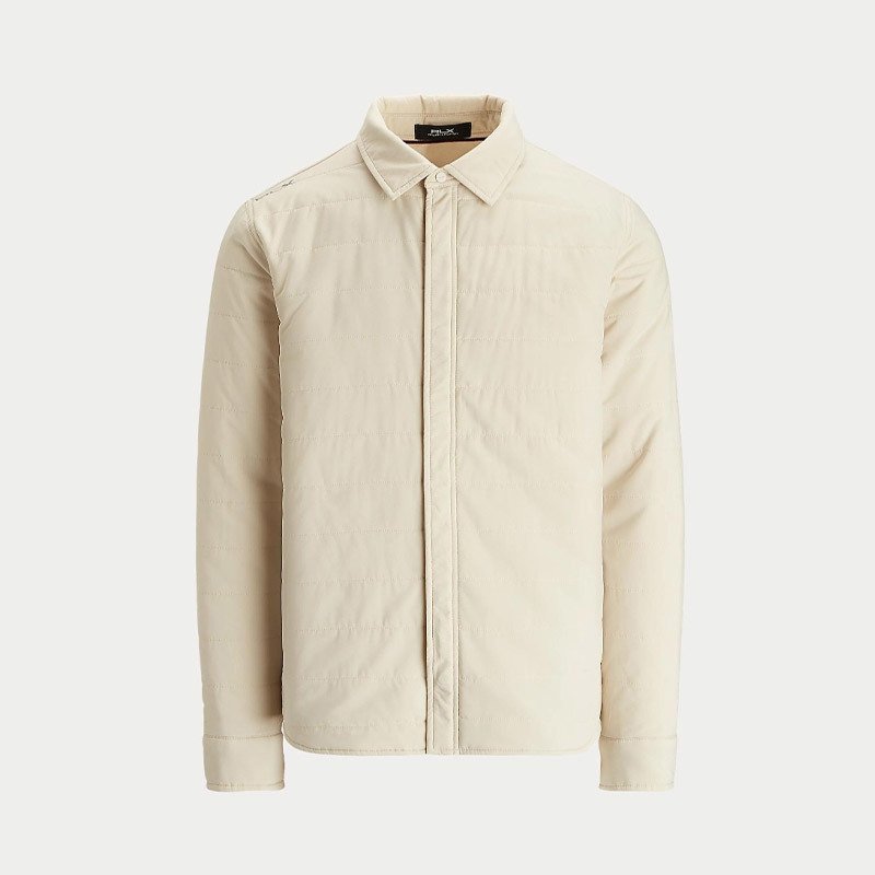 Outerwear