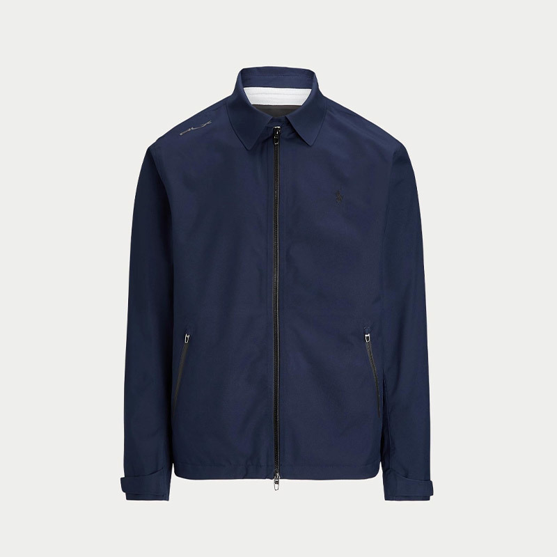 Outerwear