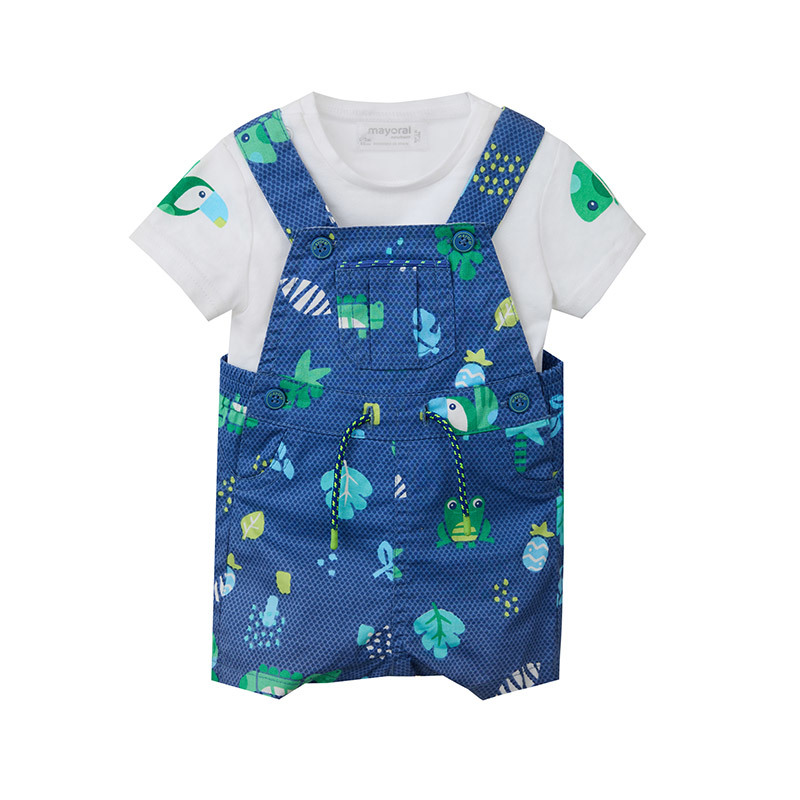 Children's clothing