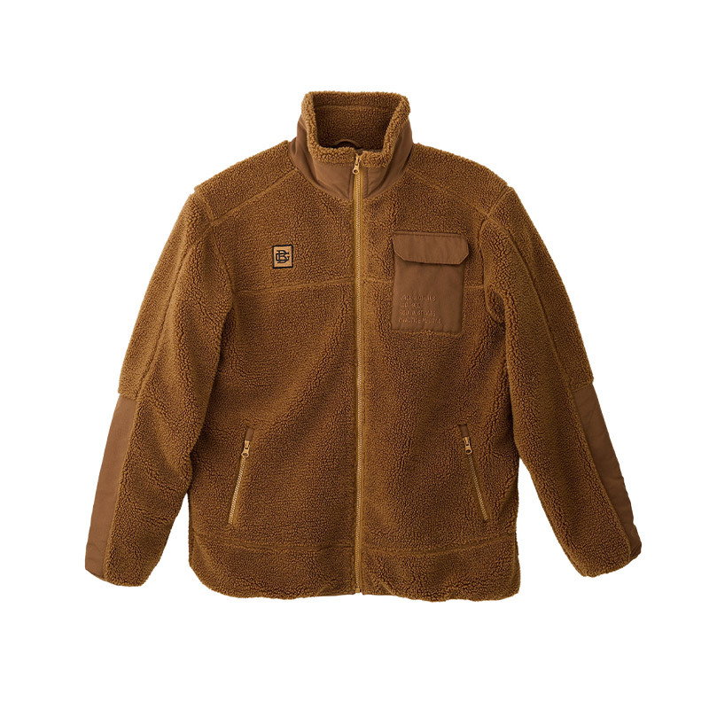 Outerwear