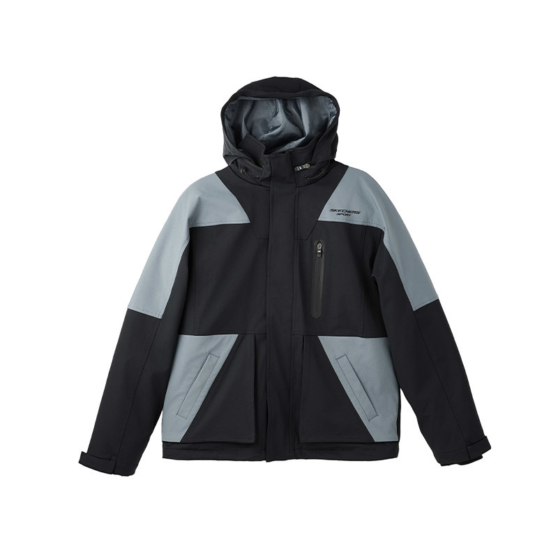 Outerwear