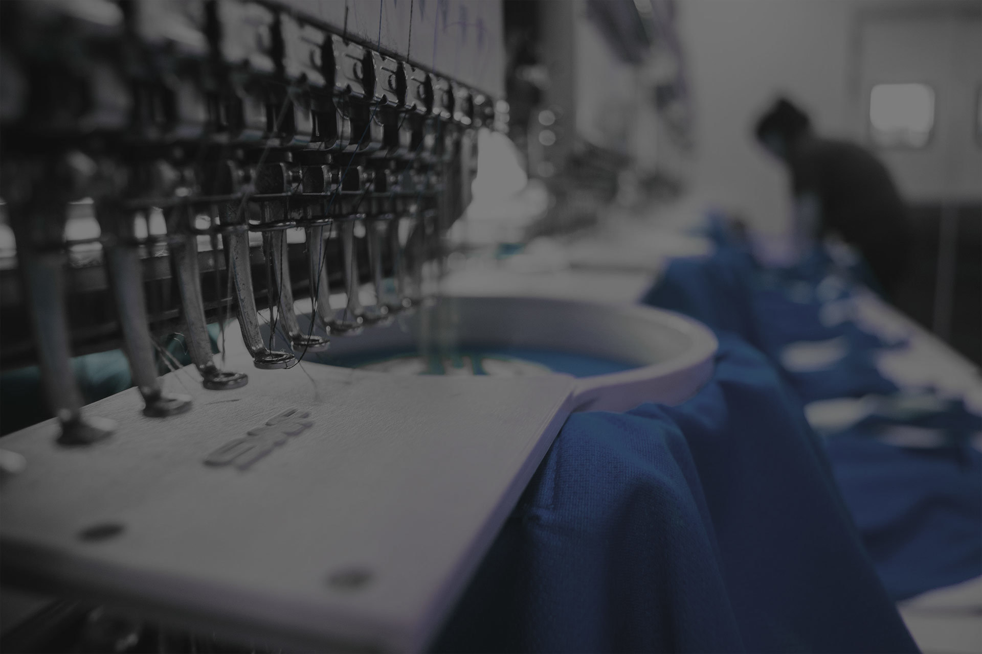 Analysis of China's apparel import and export market trends from January to September 2024: challenges and opportunities coexist Analysis of China's apparel import and export market trends from January to September 2024: challenges and opportunities coexist