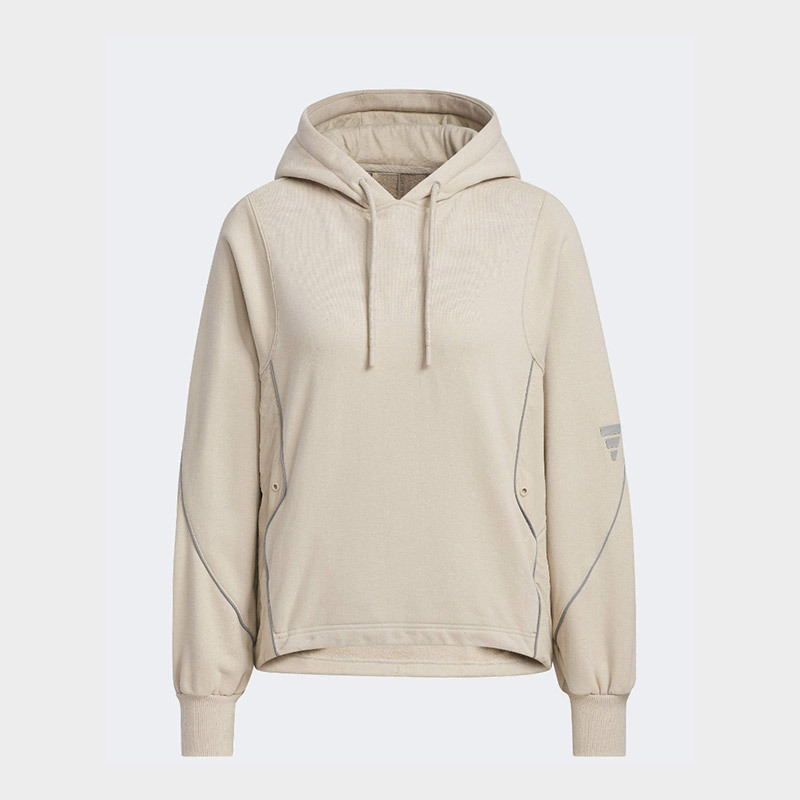 Outerwear