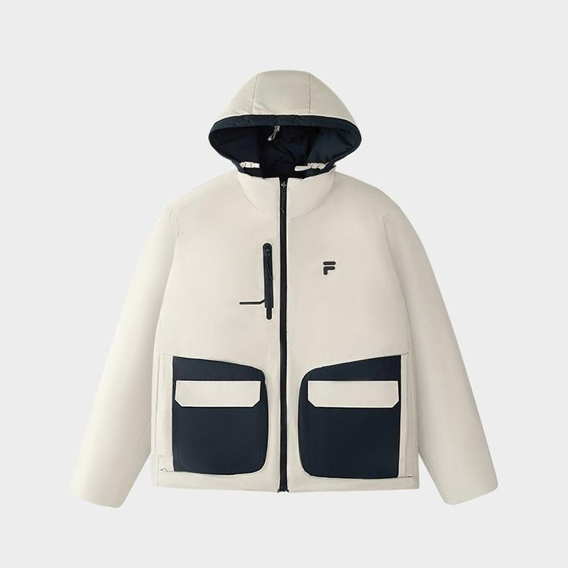 Outerwear