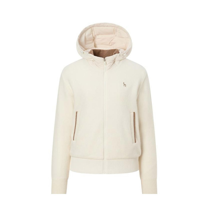 Outerwear