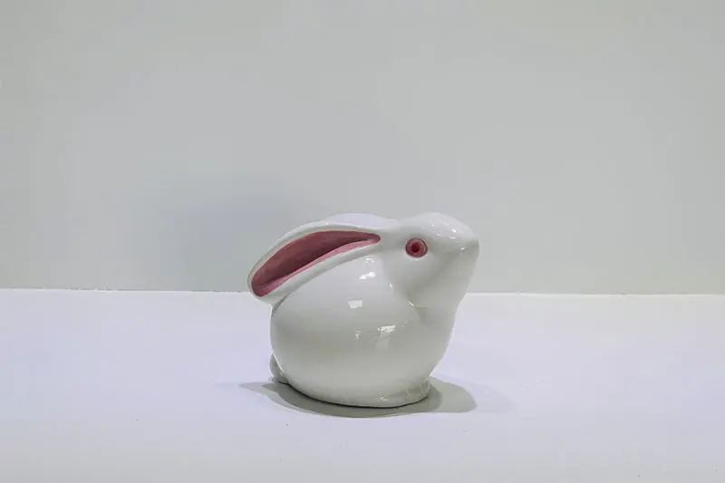 复活节