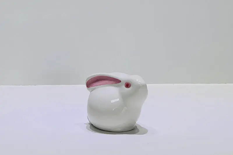 复活节