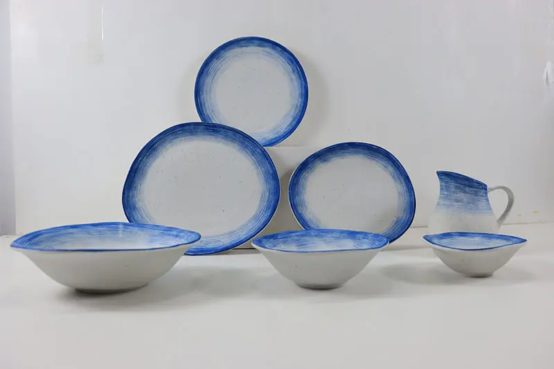 餐具