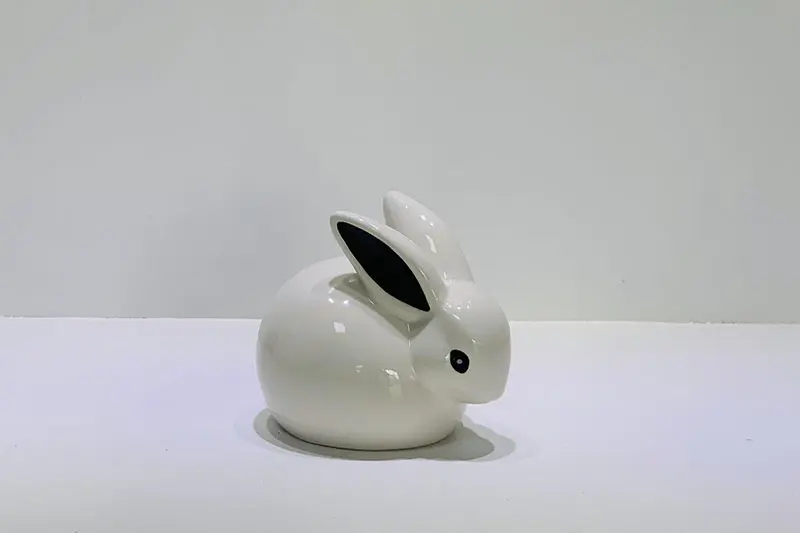 复活节